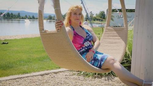 erika danisova 2022-07
