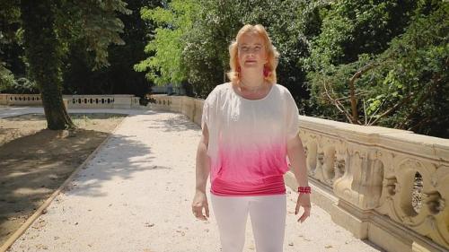 erika danisova 2022-14
