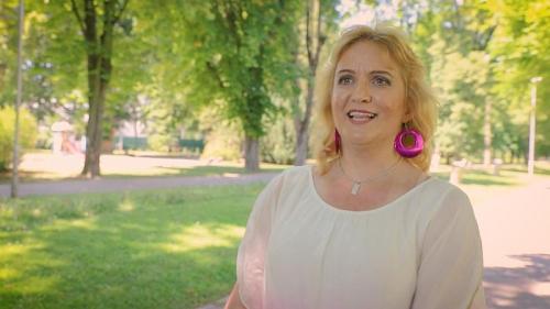 erika danisova 2022-19