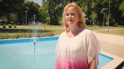 erika danisova 2022-20