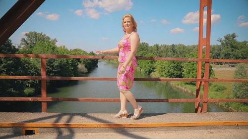 erika danisova 2022-26