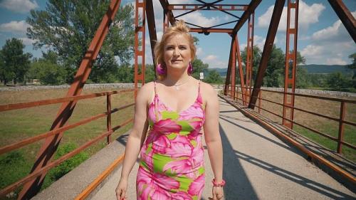 erika danisova 2022-27