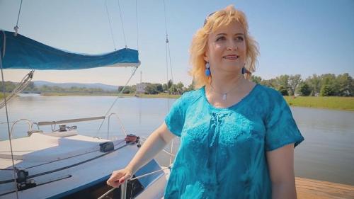 erika danisova 2022-29