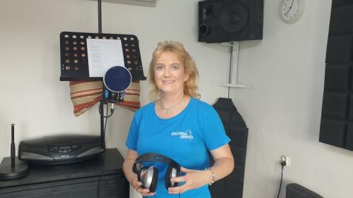 Erika Danišová 2023 02