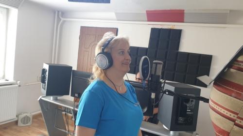 Erika Danišová 2023 03